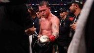 ¿Quién será el próximo “Canelo” Álvarez?