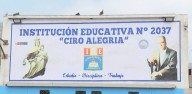 Fiscalía abre investigación por presunta extorsión a trabajadoras de colegio en Carabayllo