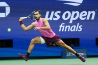 Tennis-Alcaraz is a gift for tennis, says Corretja