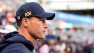 How to watch Chicago Bears vs. Detroit Lions: Week 2 TV channel, live stream info, start time