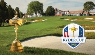 ¿Cuándo y cómo se juega la Ryder Cup?