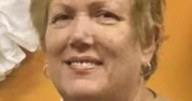 Carol Holsonback