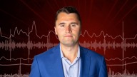Listen to Dispatch Audio from Charlie Kirk's Shooting Death