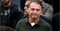 Bolsonaro fue diagnosticado con cáncer de piel en "fase temprana"