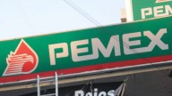 Moody's Eleva Calificación de Pemex de "B3" a "B1" con Perspectiva Estable tras Plan de Rescate
