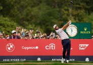 Ryder Cup 2025 Betting Guide: Outright Odds, Bet Boosts, and Player Props