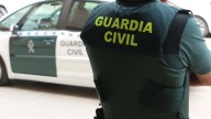 A prisión la supuesta "autora intelectual" del rapto y violación de una mujer en Albox (Almería)