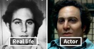 People Are Sharing Casting Choices That Were Just Brilliant (29 Tweets)