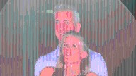 There’s a shock new twist in the Coldplay kiss cam ‘affair’ saga