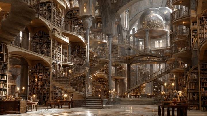 AI Film Studio Launched by Singapore's Animeta
