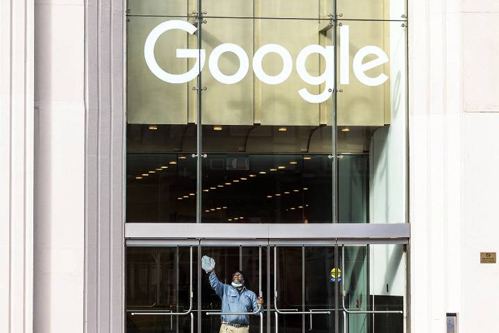 Google añadirá Gemini a su navegador después de evitar medida antimonopolio en EU
