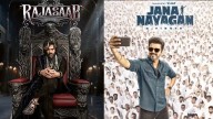 The Raja Saab: Prabhas’ film avoids a direct clash with Jana Nayagan in Tamil