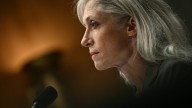 Ousted CDC director says RFK Jr. will change vaccine schedule