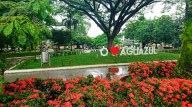 Ya está definida la lista de candidatas del XXXVI Reinado Nacional del Arroz 2025 en Aguazul