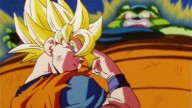 Pocos lo saben: El motivo por el que casi Dragon Ball Z desaparece de la pantalla