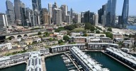Approvals turbocharged in bid to tackle housing crisis