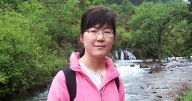 Chinese Covid whistleblower is sentenced to 4 more years in jail, group says