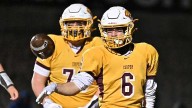 Northern Kentucky roundup: Cooper, CovCath secure Week 6 wins