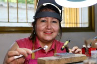 Emprendedores obtendrán asesorías gratuitas en materias tributarias, finanzas y marketing gracias al apoyo conjunto del FOSIS y AIEP