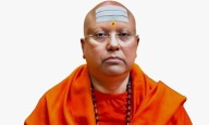 Chaitanyananda case: 3 aides arrested for ‘threatening students’