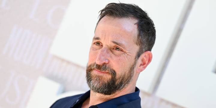 ‘The Pitt’ Star Noah Wyle Is Using His Fame to Change Healthcare