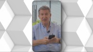 TikTok, el nuevo territorio en el que se adentra la política para llegar a los más jóvenes