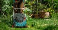 Donald Trump tariffs: Mowers and snow blowers affected