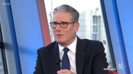 Starmer Denies Using Trust to Avoid Tax on Donkey Field