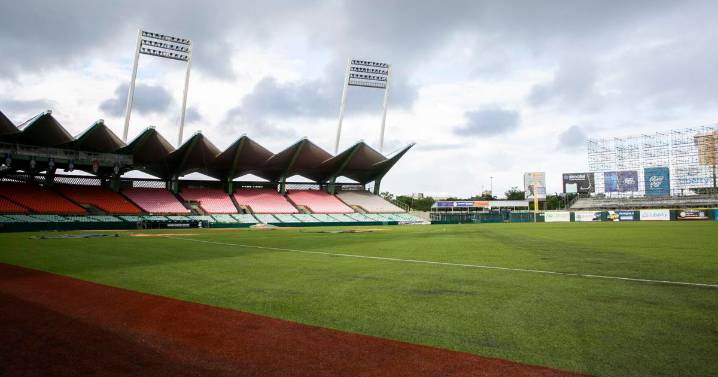 Inicia la segunda fase de venta de boletos para el Cásico Mundial de Béisbol 2026