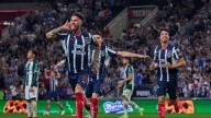 Rayados 101: Lo que debes saber antes del duelo contra Santos