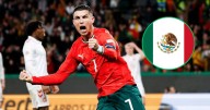 ¡No es broma! Cristiano Ronaldo jugará en México; te decimos todo lo que se sabe al momento