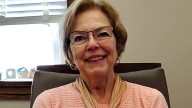 One year after Helene: Mayor Volk speaks out