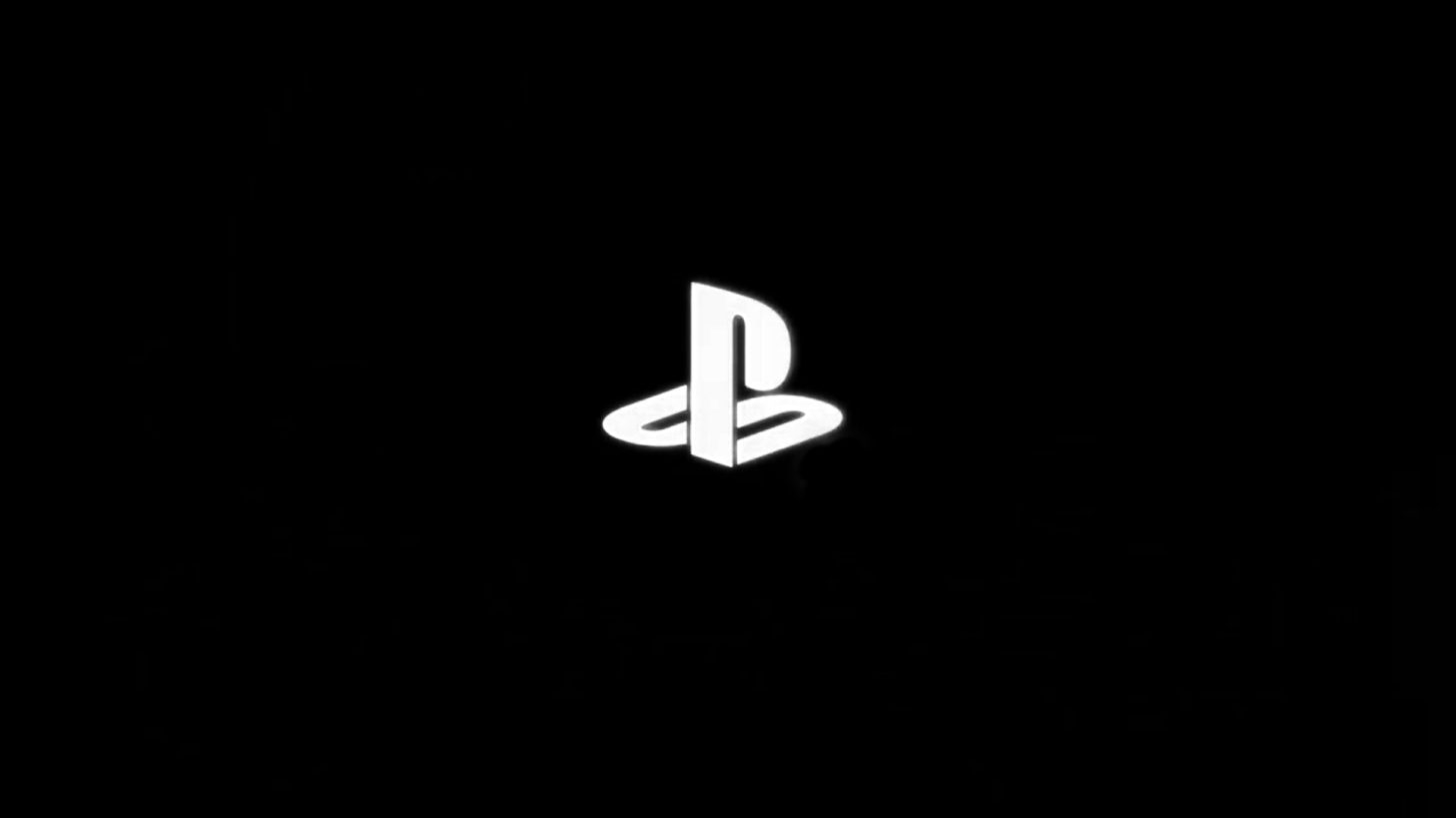 ShadPS4 PlayStation 4 Emulator Version 0.11.0 Is Now Available For Download; Improves Emulation of Unreal Engine Games