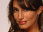 El recuerdo de Romina Yan el día que hubiera cumplido 51 años: la palabra de su familia