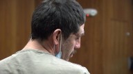 Mixed verdict for man charged with shooting at Bakersfield police officers