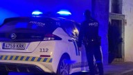 Identificado el conductor implicado en un atropello con fuga en Olivenza, cuya víctima se encuentra en estado crítico
