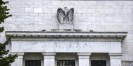Local Home Lender encouraged after the Federal Reserve lowers interest rates