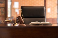 Hearings Conclude For Tea Deadly Shooting Case, Judge Shifts Burden Of Proof