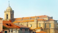 Detenido el alcalde de Villacastín, Segovia, por agredir a su mujer durante una romería