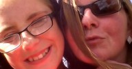 Teen who died watching Tipping Point 'could have lived' if her mum called 999