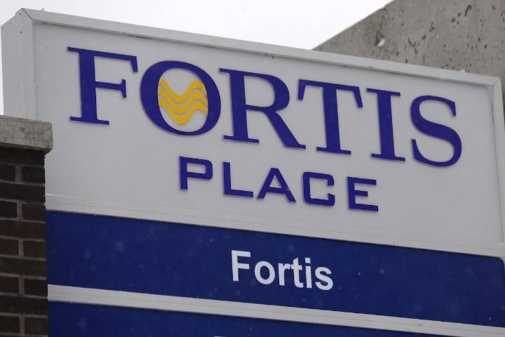Fortis sells Turks and Caicos utility to U.S. private equity fund