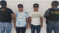 Sujetos Asesinan a Balazos a una Persona en Junta Auxiliar de Puebla