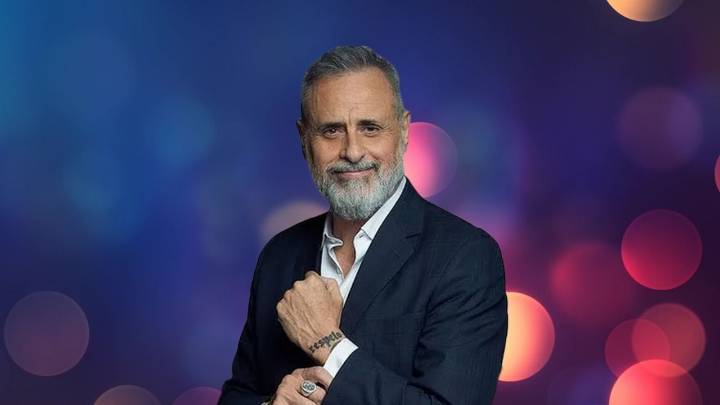 Tiembla Santiago del Moro: Jorge Rial habló de la posibilidad de volver a conducir "Gran Hermano"