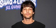 ‘Lemonade’ Lyrics: Louis Tomlinson Announces New Album ‘How Did I Get Here?’ & Releases Single! 