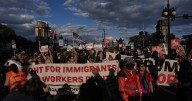 In Chicago, Mexican Independence Day celebrations shadowed by Trump’s threats