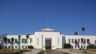 City of Santa Monica to declare state of fiscal distress