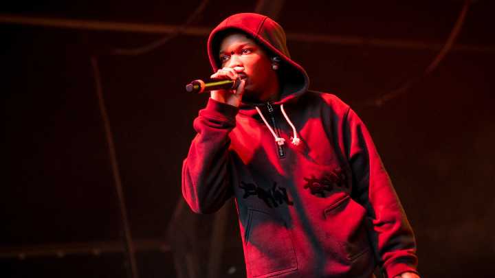 Speculation Surrounds D4vd’s Use of Disturbing Visuals as Criminal Investigation Continues