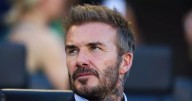 World’s richest footballer worth more than 40 times David Beckham set to join new club