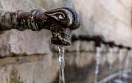 Un 35% de l’aigua que arriba a l'Espluga de Francolí prové del CAT per la falta de pluges
