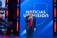 Cómo Univision traicionó a su audiencia inmigrante
